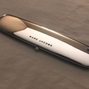 Reserved!!! Marc Jacobs